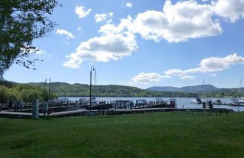 Troutbeck 12 - Photo 29