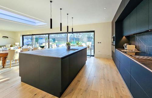 Wayside Farm - Foto 6