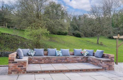 The Summer House - Foto 15