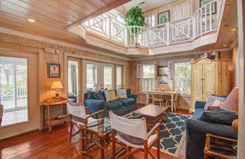 Flag Street 1851 A - Foto 1