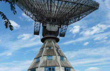 Ferienwohnung Orchidee - Foto 34