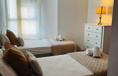 Travel Habitat - Ciudad de las Ciéncias - Foto 14