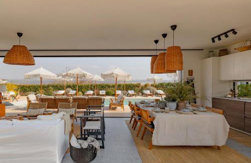 Casa Jena Istria - Villa with amazing pool - Foto 19