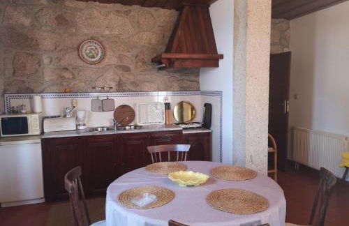 Casa das Torres da Facha - Foto 31