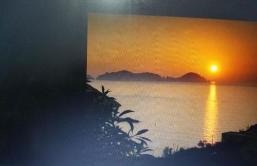 Casadelpino Residence La Piana - Foto 32