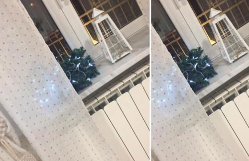 Il Ghiretto Appartamento - Photo 29