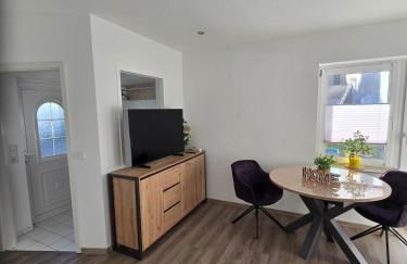 Ferien-Monteurwohnung - Foto 1