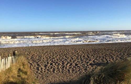 Foxgloves self catering - Foto 19