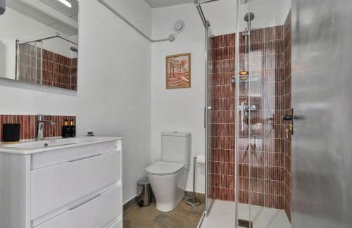 Andaluz Mountain View - Foto 15