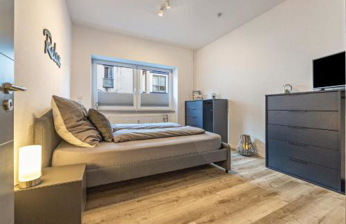 Sanierter Wohntraum in Linden - Foto 11