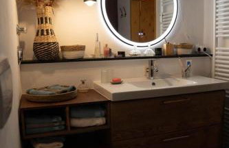 AllgäuLoft im Sennhof - Photo 12