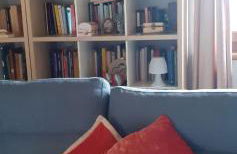 Casa Pratolungo - Foto 10