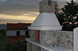 Welcome to Island Krk! - Photo 8