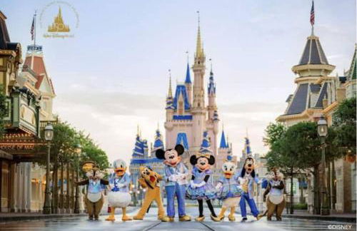 Charming Tuscan-Style Condo - Foto 43