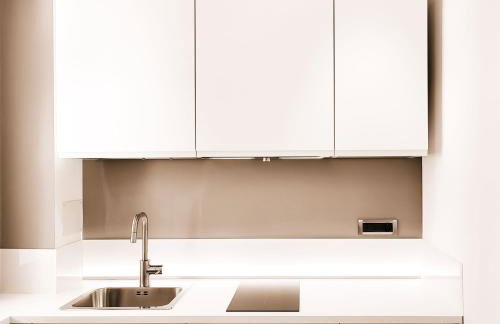 dalTURRI - Casa vacanze al mare - Relax e PRIVATE WELLNESS con sauna - Foto 10