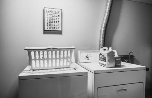 Mount Tabor Ranch near VT - King Bed/Fast Wi-Fi - Foto 41