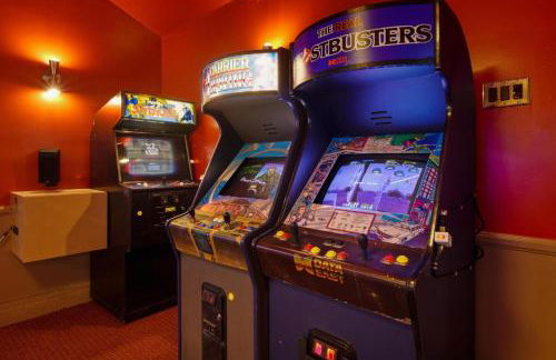 The Disneyland Dream by OC Adventure Homes - Photo 33