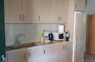 Lefter's Cottege - Foto 25