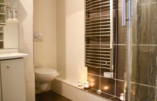 Fabuleux! La Maison Au Bois Dormant - Foto 38