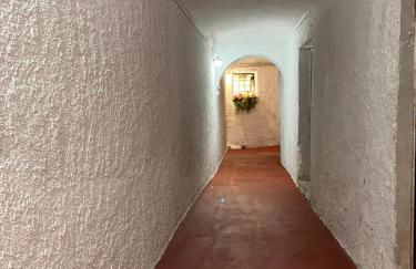 La Casa dei Ricordi - Foto 59