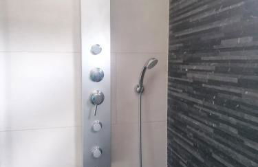 Casa Avós D'Ouro - Barqueiros, Mesão Frio, Douro - Photo 23