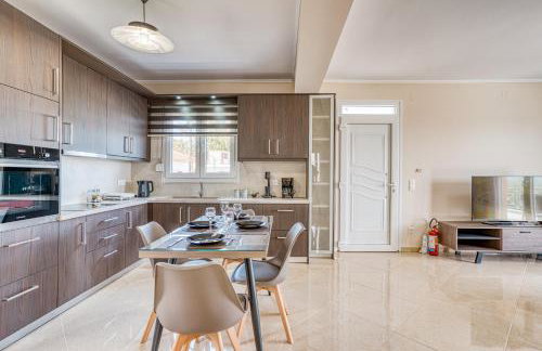 Spiladia Luxury Apartment - Foto 13