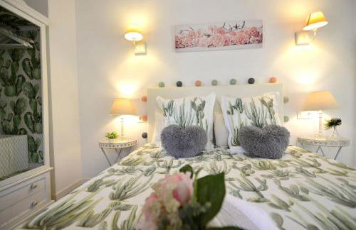 CA'N MARC (CHARMING HOUSE CENTER ISLAND) - Foto 39