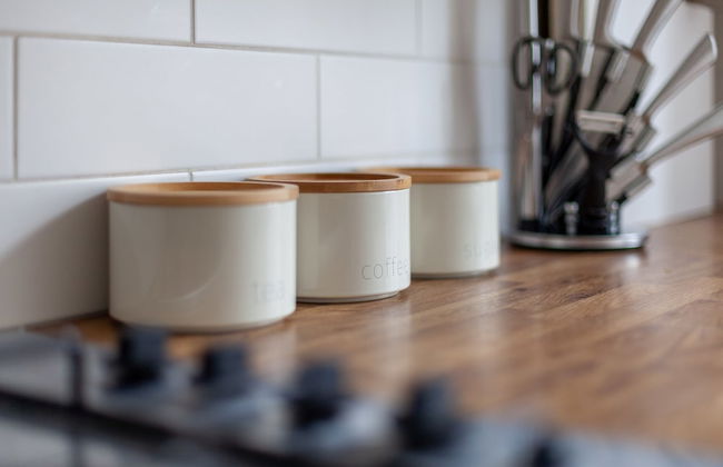 The Angel Collection - Photo 11