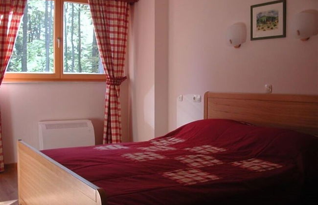 Aparthotel Snjezna Kraljica - Foto 7