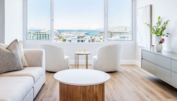 Charming Central Apartment Aquene bay - Foto 5, Habitación