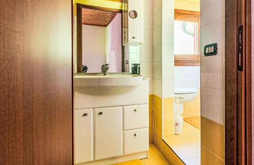 Holiday Home Milù by Interhome - Foto 18