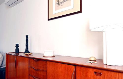 La Pause du Savoir Albigeois - Garage - Climatisation - Centre ville - Foto 12