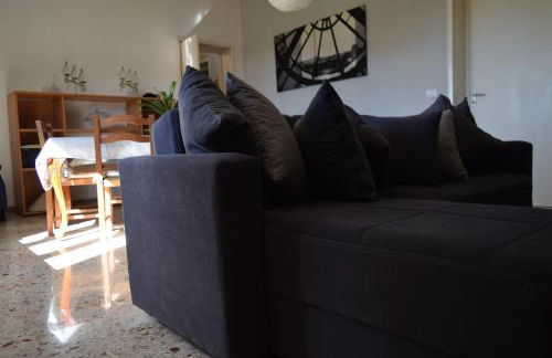 Soffio di sale - Foto 24