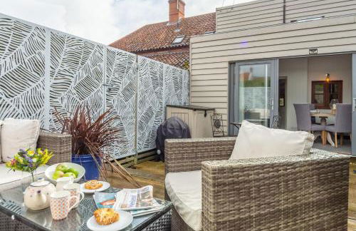 Little Star - Foto 32