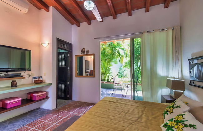 Arroyos Verdes - Foto 58