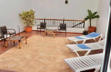 Cactus Ville Playa - Foto 11