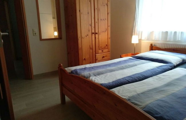 Am Konigsberg, Luebeck - Foto 3