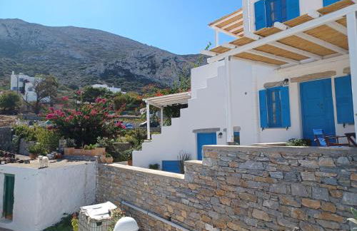 Vicky's Studios - Foto 51