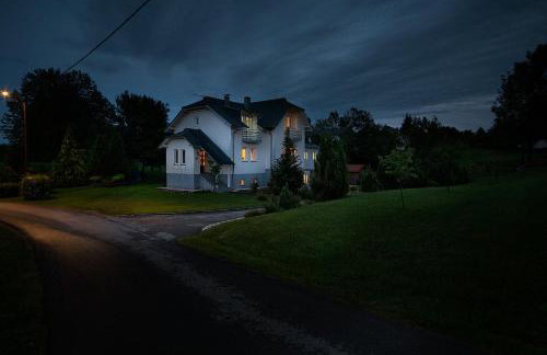 Studio apartments Kaya - Foto 8