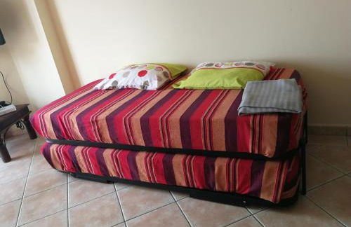 Jardim Paraiso Apartments - Foto 4