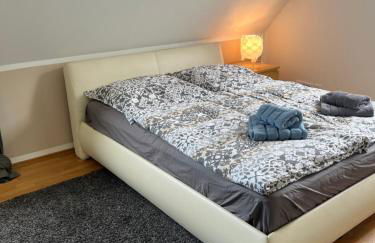 Ferienhaus Celeste - Photo 24