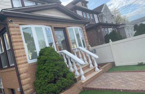 Peace get away - Foto 18