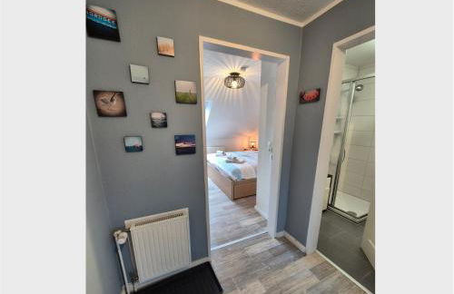 Chillmöwe - Foto 10