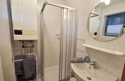 Inselstrand - Foto 4