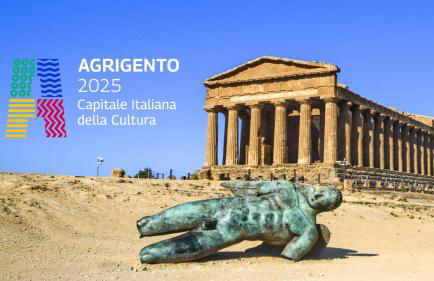 Villa Nàmali just 100 meters from the sea !!! - Foto 47