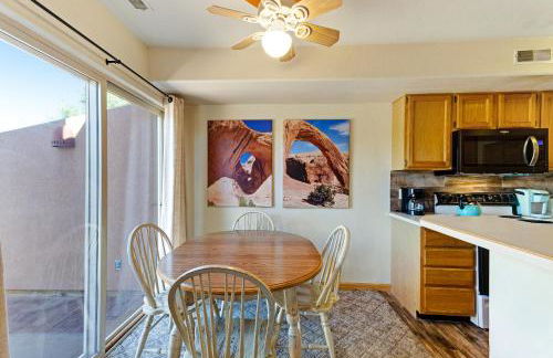 Solano Vallejo 3283 - Foto 8