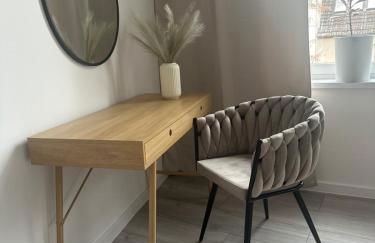 Guben Wohnungen nett - Foto 10