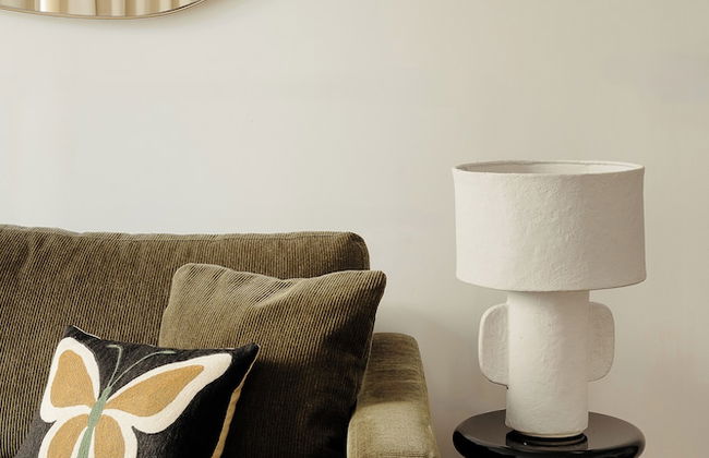 My Maison In Paris - Louvre - Foto 53