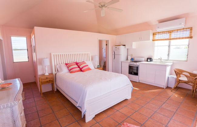 Coralito Bay Suites & Villas - Foto 13