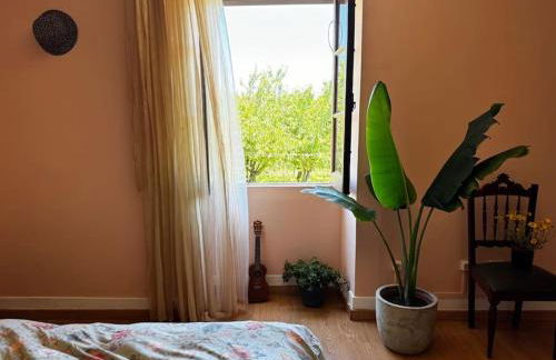 Quinta Pura Natura - Foto 25